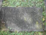 image of grave number 173477